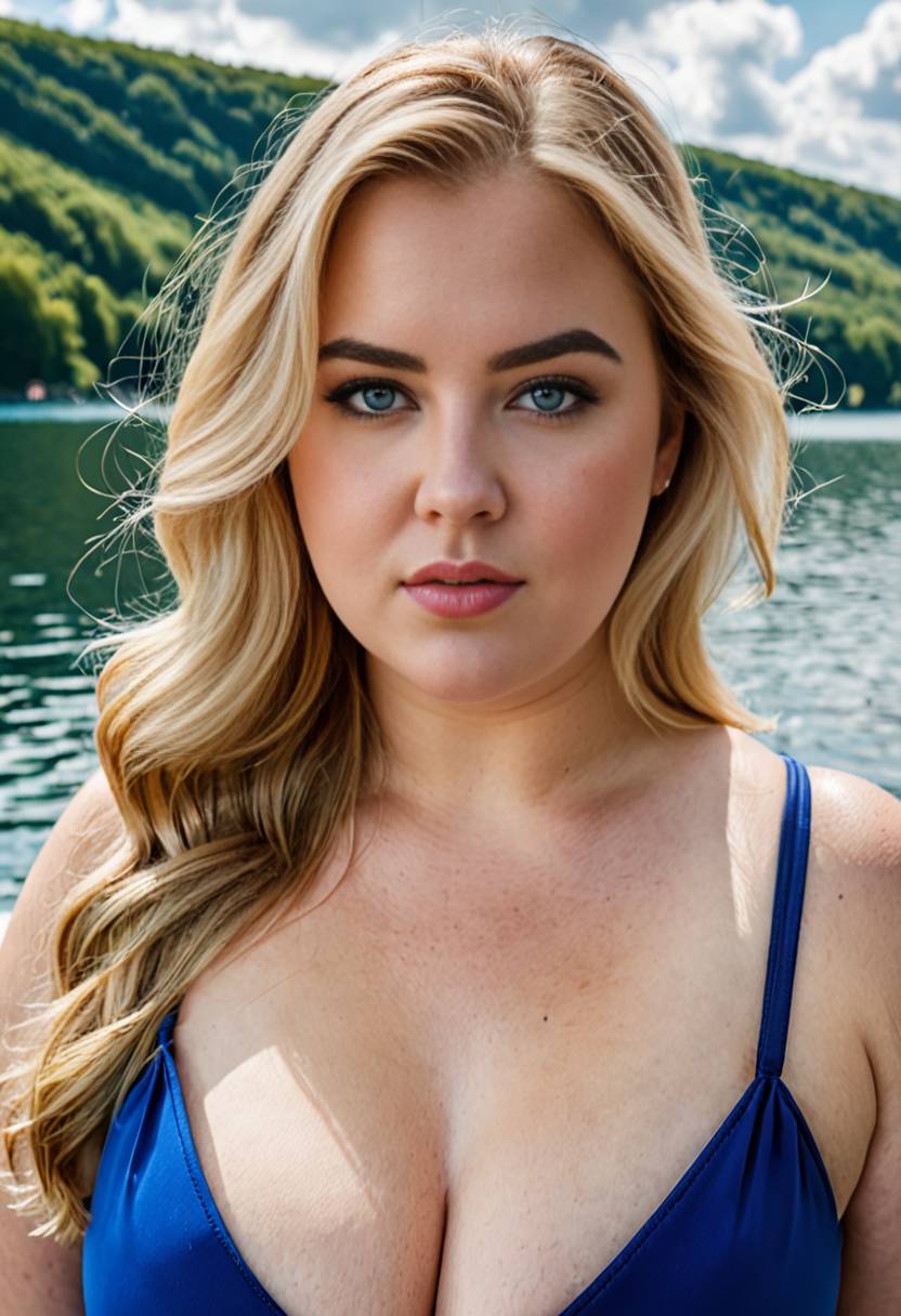 Sabrina : Four