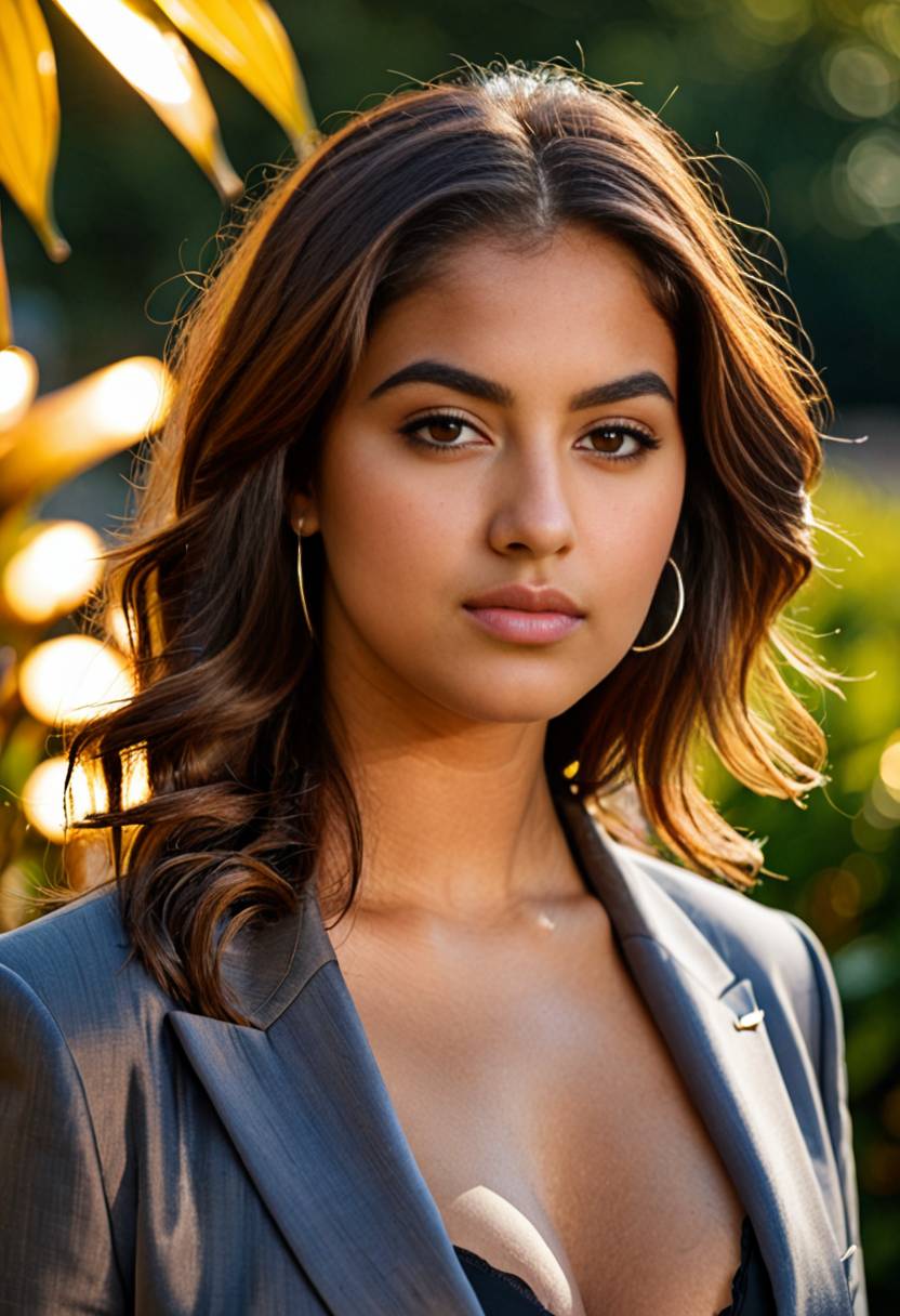 Escort Alexia de La Rabatelière