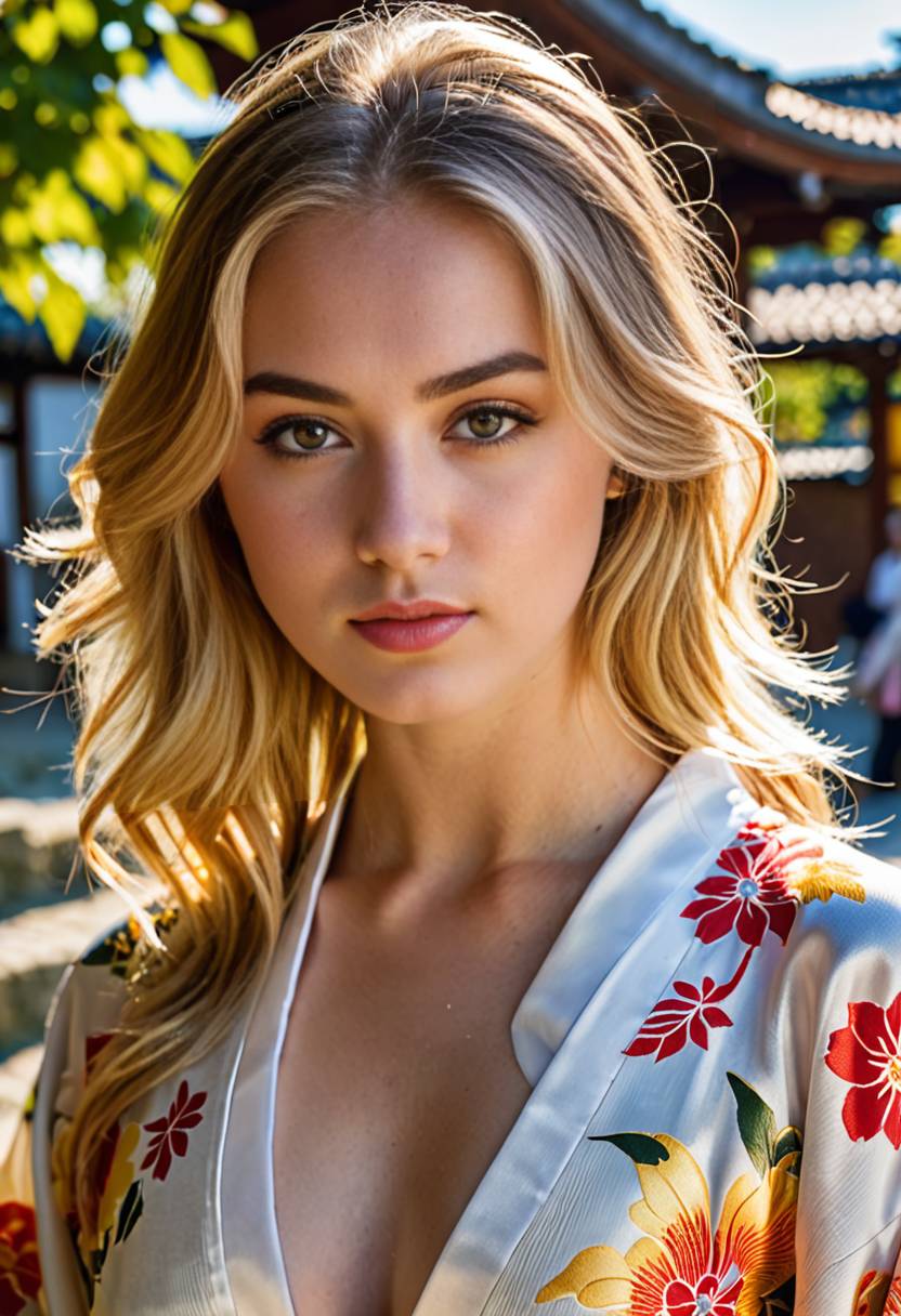 Bryana : Villeton